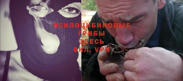 гидропоника Михайловск