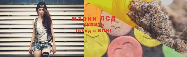 гидропоника Михайловск