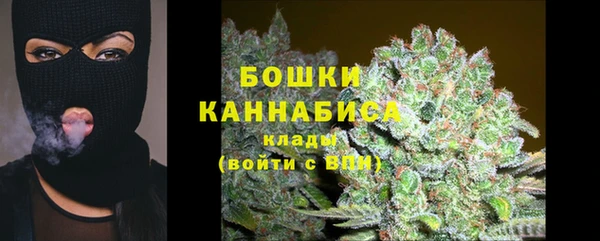 не бодяженный Михайлов
