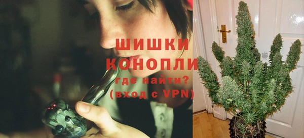гидропоника Михайловск