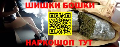 шишки Бийск